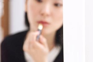 コンタクトレンズ通販の魅力と最新情報を徹底解説！