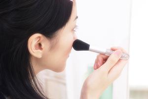 「ぷるきら」の魅力を引き出す美容法とおすすめアイテム完全ガイド