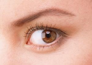 オリジナル化粧品の通販をしています